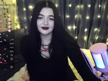 moonrenata