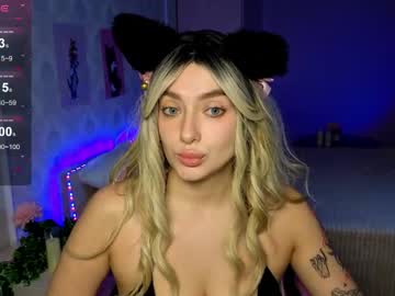 emily_tyler19