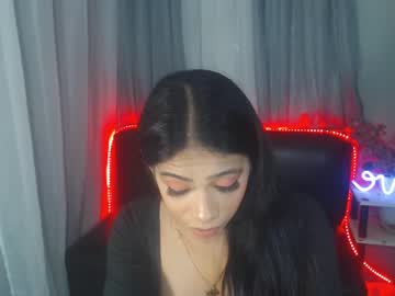 tamira_sassyqueen
