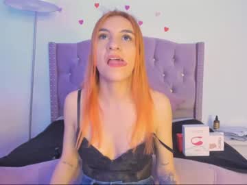 celestesweet_10