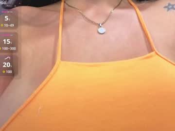 velvet_celeste_b