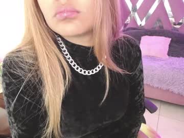 gaby_cream_19