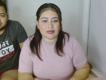 dianahot31