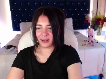paola_dash
