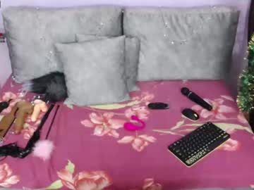 janet_posh