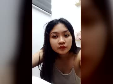 luckywin03