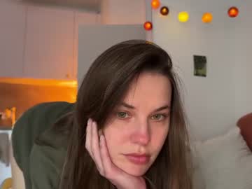 di_n_alex