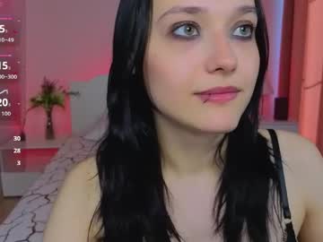 darcyblackwood