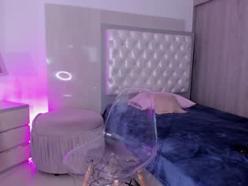 mia_valentiina