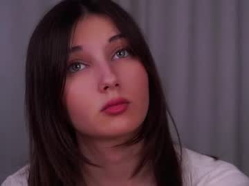 sandili