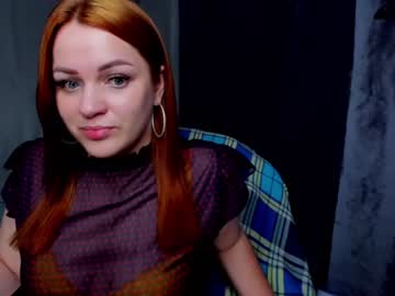 lindaberten