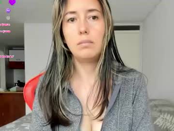 zoe_jeane_beker