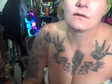 reallyredrum69