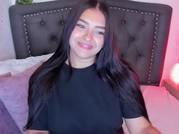 artemisa67_