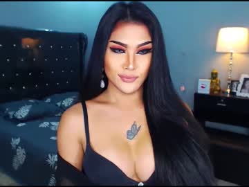clarissamolina