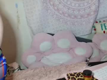 veelehanex3