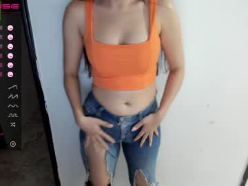 malla_lov_ato__18