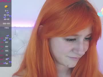 tiny__ginger