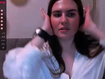 putins_pussy