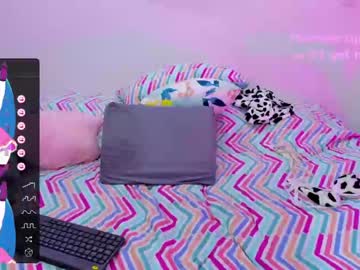 freya_queen1