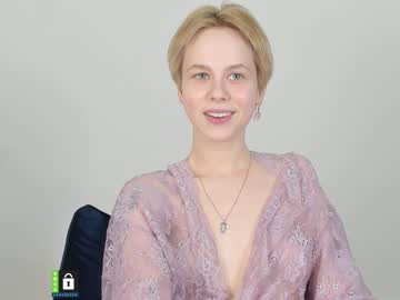 nicole_roese