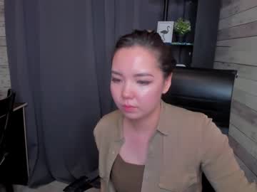 kaori_may