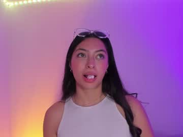 megann_d