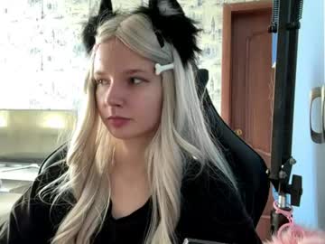 kimberleybiemer