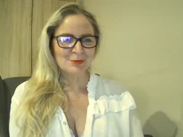 penelopeflirty