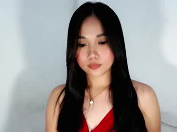 lovely_veronica69