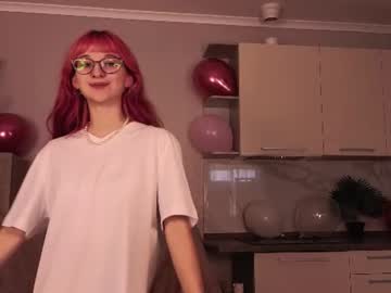 feralmacaron