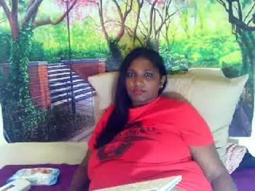 indiansweetmelons