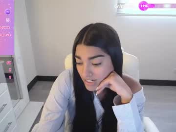 amara_silk