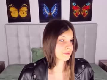 liadurham
