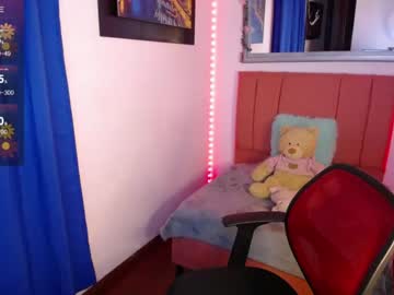 susana_99
