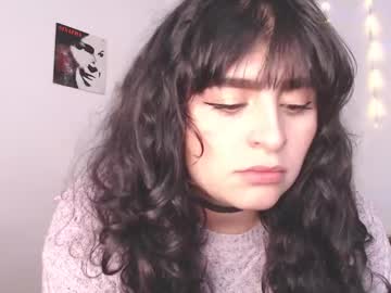marceline_uu