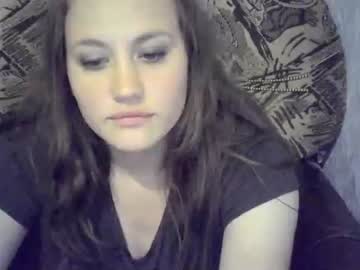 hettie_della