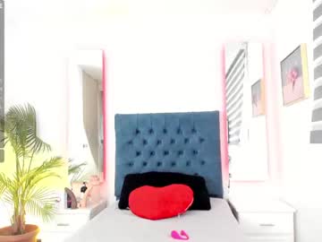 doll_biancaa