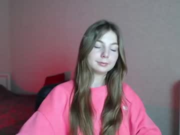 queen_of_dragon