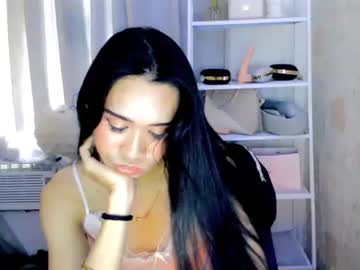 itsme_kat