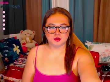 hottslover11