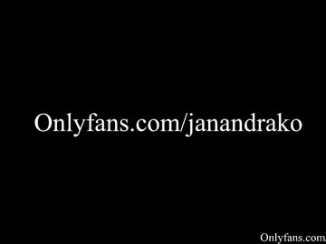 jannadrako