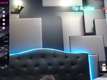 andy_nahomi1