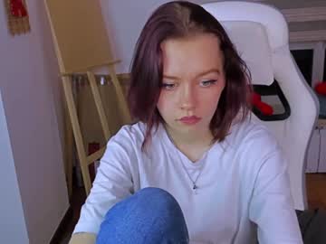 lianagrey