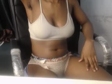 drip_vj
