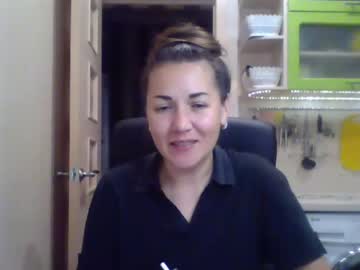 marinettaqhot
