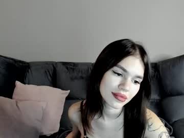 pauline_herrera