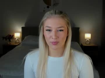 chloe_alba