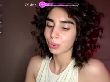 sheryllmafua