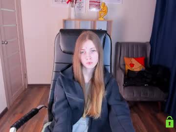 cassie0301